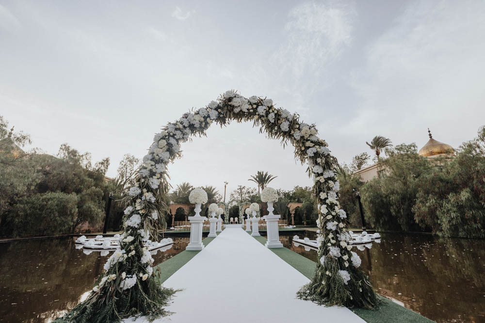 Indian Wedding Photography-Ceremony-Boston-Ptaufiq-Marrakech 7