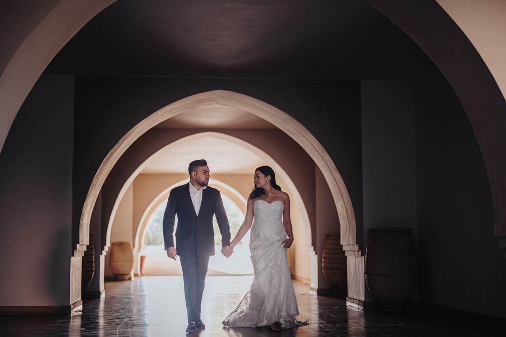 Indian Wedding Photography-Engagement-Boston-Ptaufiq 14