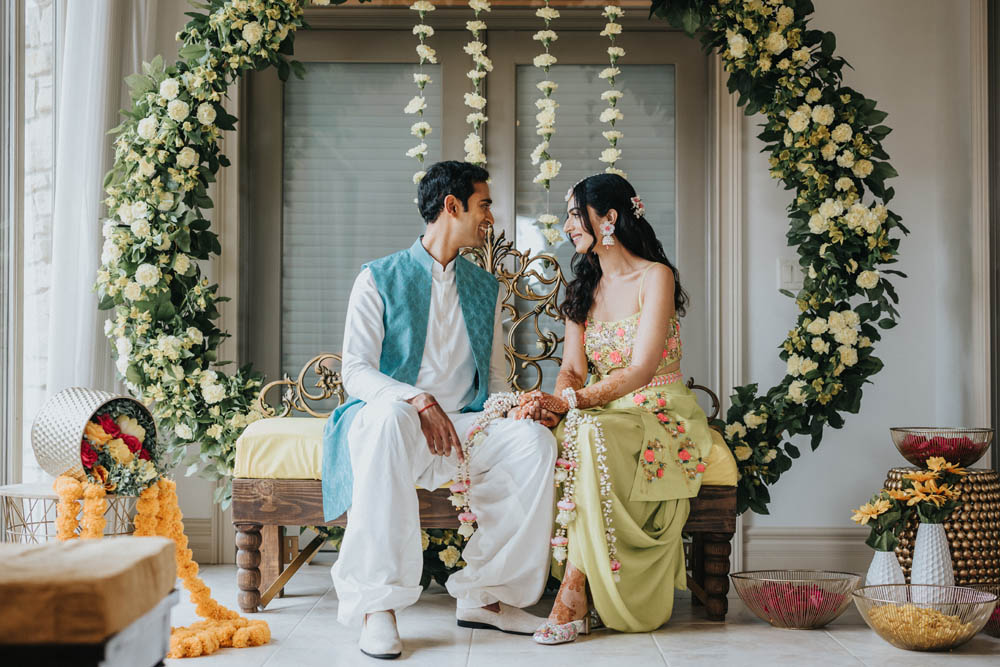 Indian Wedding Photography-Mehndi-Boston-Ptaufiq-Chicago Marriott Southwest at Burr Ridge 1