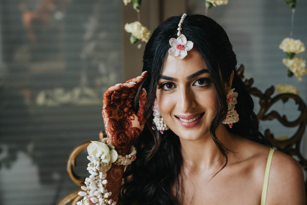 Indian Wedding Photography-Mehndi-Boston-Ptaufiq-Chicago Marriott Southwest at Burr Ridge 2