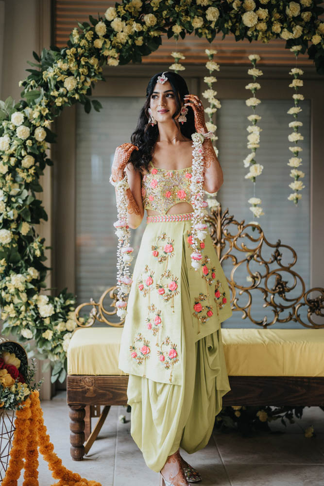 Indian Wedding Photography-Mehndi-Boston-Ptaufiq-Chicago Marriott Southwest at Burr Ridge 4