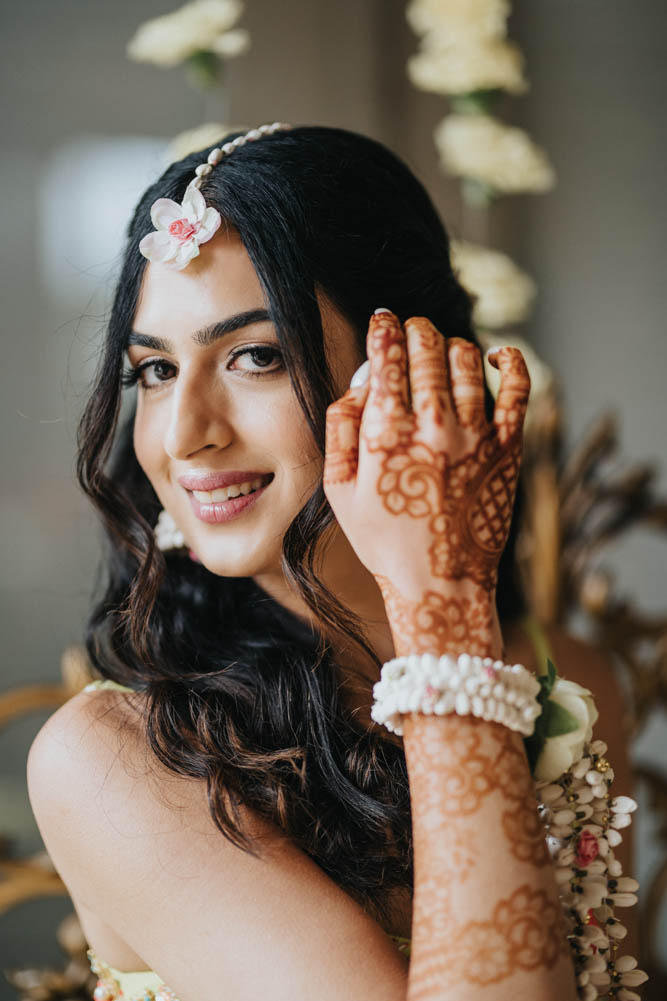 Indian Wedding Photography-Mehndi-Boston-Ptaufiq-Chicago Marriott Southwest at Burr Ridge 5