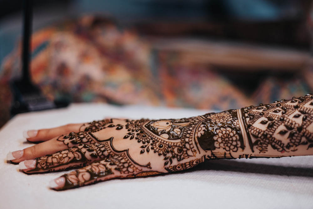 Indian Wedding Photography-Mehndi-Boston-Ptaufiq-Gaylord National Resort 10