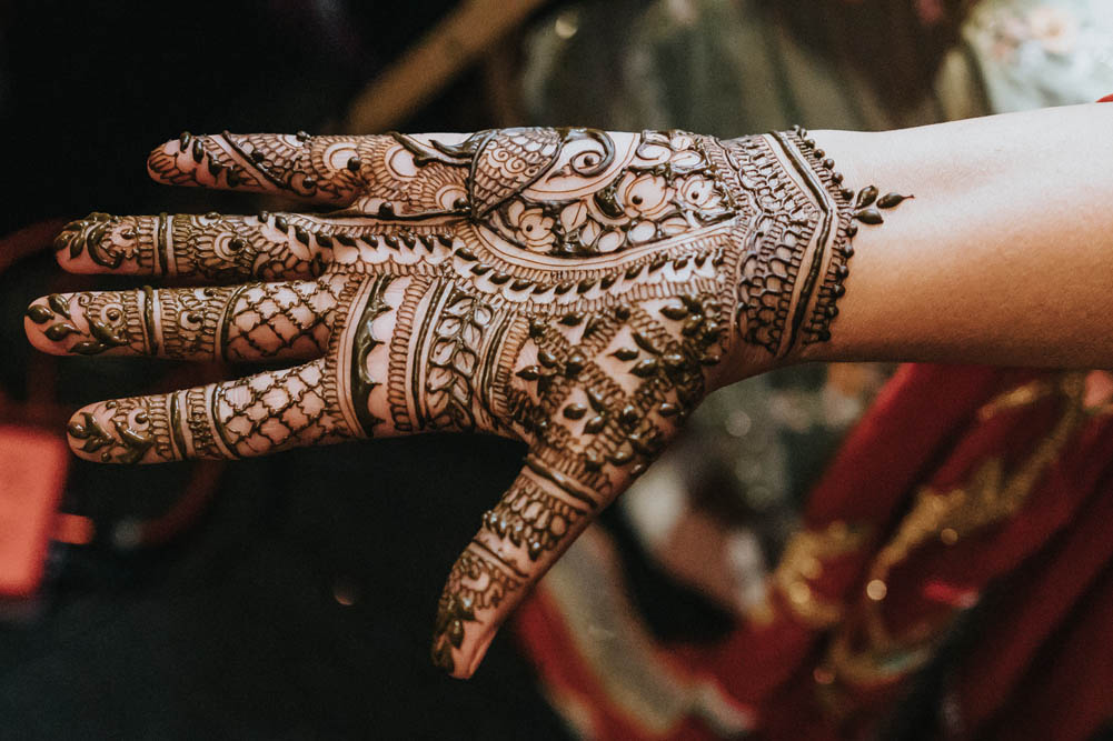 Indian Wedding Photography-Mehndi-Boston-Ptaufiq-Gaylord National Resort 3
