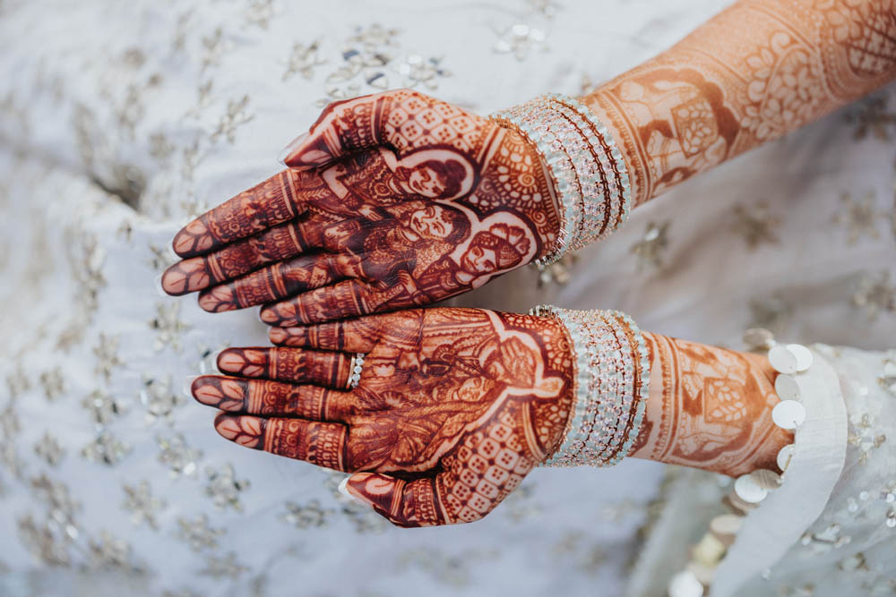 Indian Wedding Photography-Mehndi-Boston-Ptaufiq-Gaylord National Resort 5