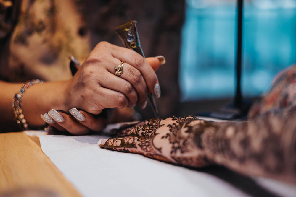 Indian Wedding Photography-Mehndi-Boston-Ptaufiq-Gaylord National Resort 9