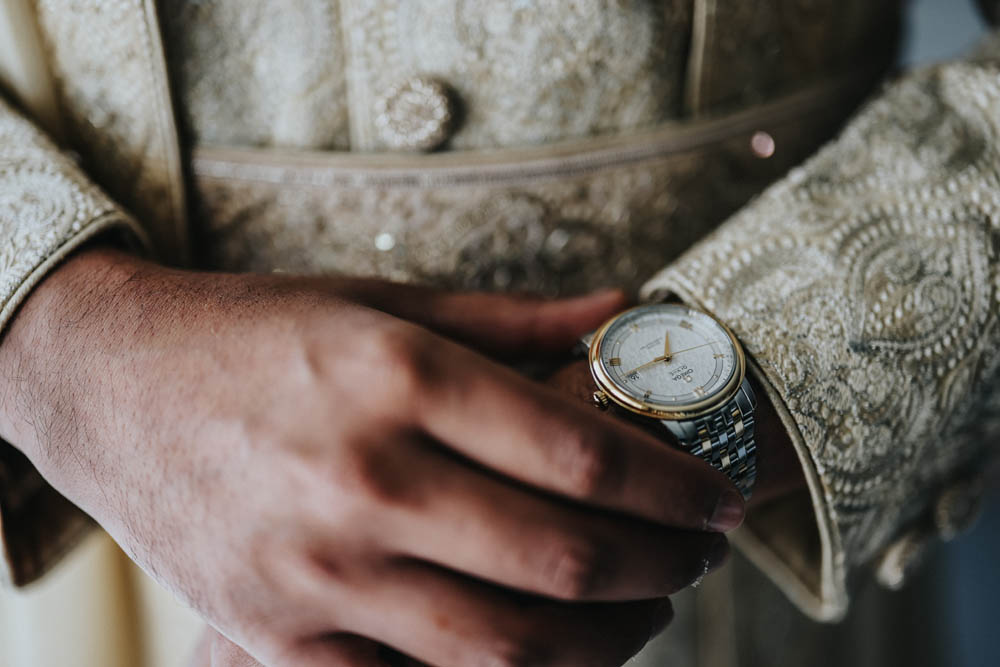 Indian Wedding Photography-Preparation-Boston Ptaufiq-Dreams Natura Resort Cancun 4