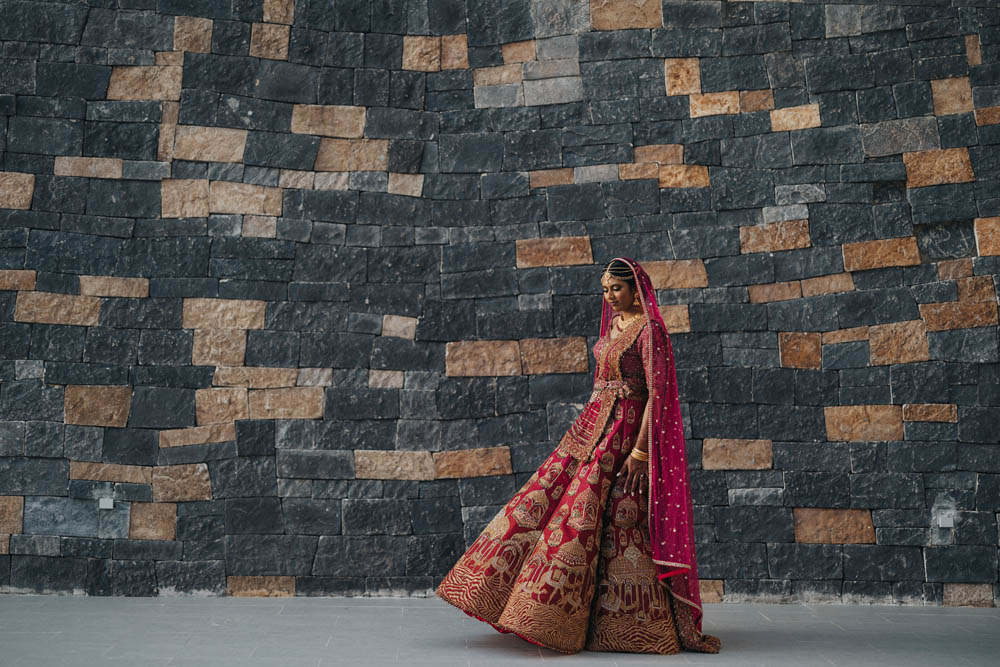 Indian Wedding Photography-Preparation-Boston Ptaufiq-Dreams Natura Resort Cancun 7