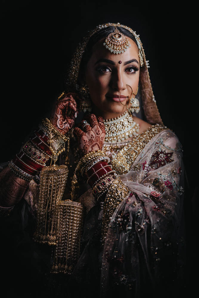 Indian Wedding Photography-Preparation-Boston-Ptaufiq-Gaylord National Resort 7