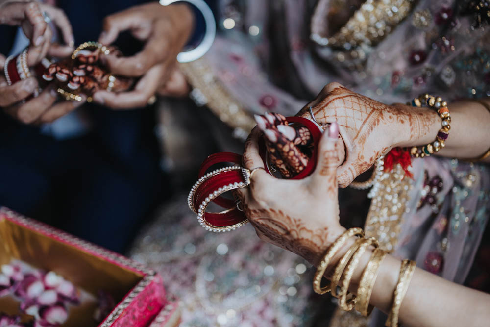 Indian Wedding Photography-Preparation-Boston-Ptaufiq-Gaylord National Resort 9
