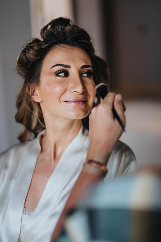 Indian Wedding Photography-Preparation-Ptaufiq-Marrakech 14