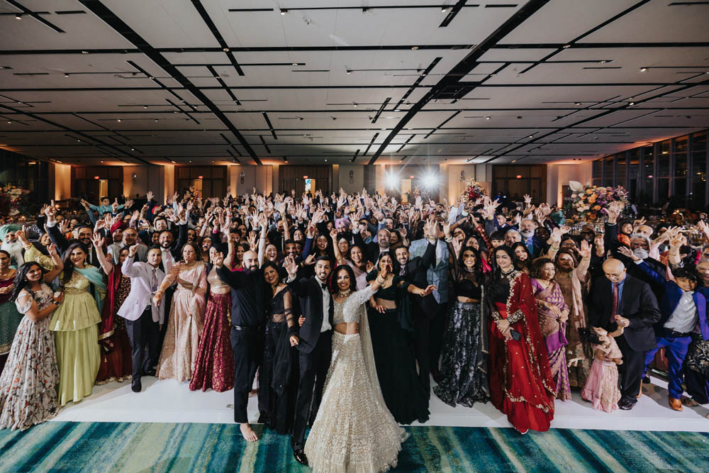Indian Wedding Photography-Reception-Boston-Ptaufiq-Gaylord National Resort 5