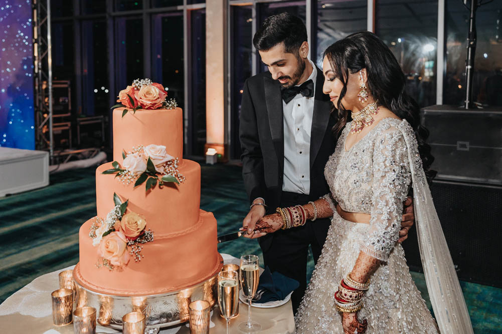 Indian Wedding Photography-Reception-Boston-Ptaufiq-Gaylord National Resort 7