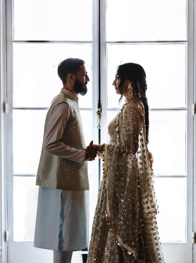 Indian Wedding Photography-Sangeet-Boston-Ptaufiq-Gaylord National Resort 10