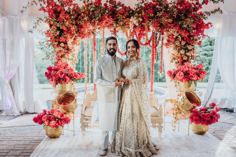 Indian Wedding Photography-Sangeet-Boston-Ptaufiq-Gaylord National Resort 5
