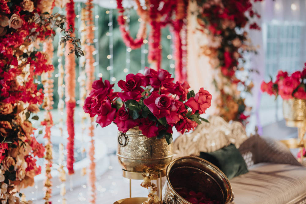 Indian Wedding Photography-Sangeet-Boston-Ptaufiq-Gaylord National Resort 9
