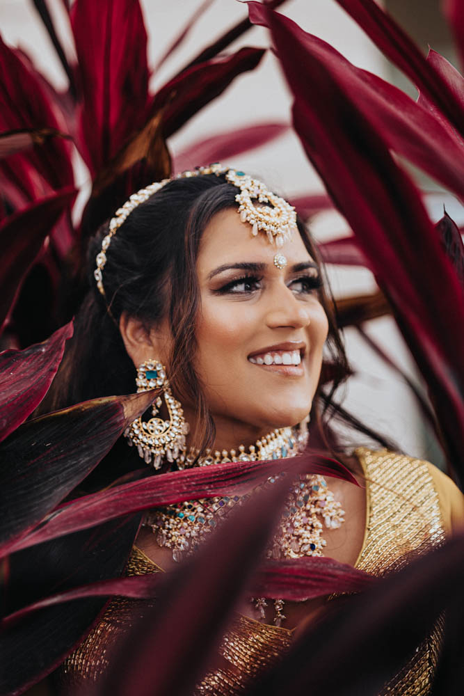 Indian Wedding Photography-Sangeet-Boston-Ptaufiq-Hyatt Zilara Cap Cana 6