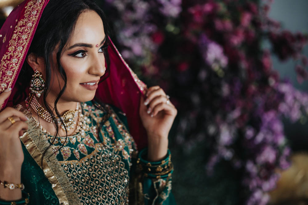 Indian Wedding Photography-Shagun-Boston-Ptaufiq-Gaylord National Resort 2