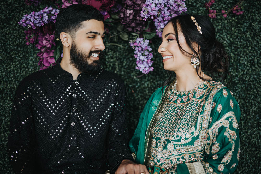 Indian Wedding Photography-Shagun-Boston-Ptaufiq-Gaylord National Resort 3