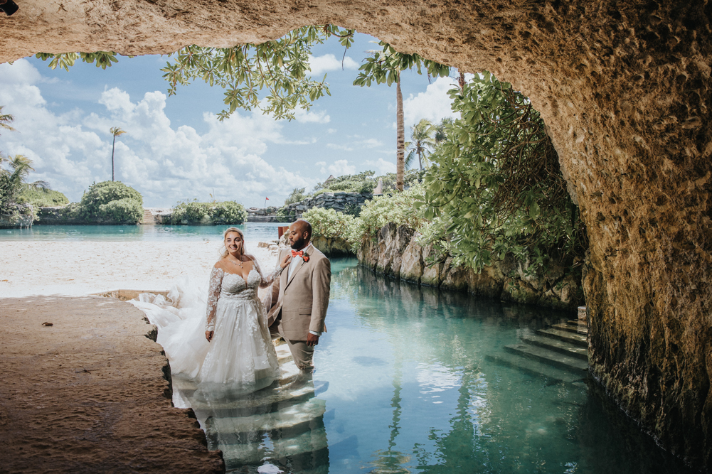 Indian Wedding Photography-Boston-Ptaufiq-Mexico Wedding 11