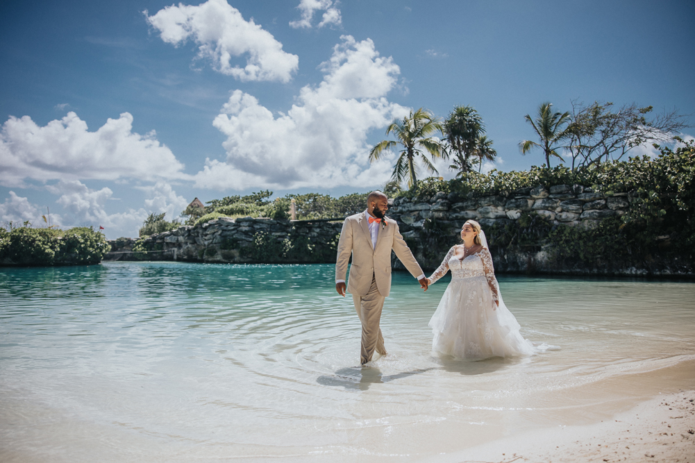 Indian Wedding Photography-Boston-Ptaufiq-Mexico Wedding 13