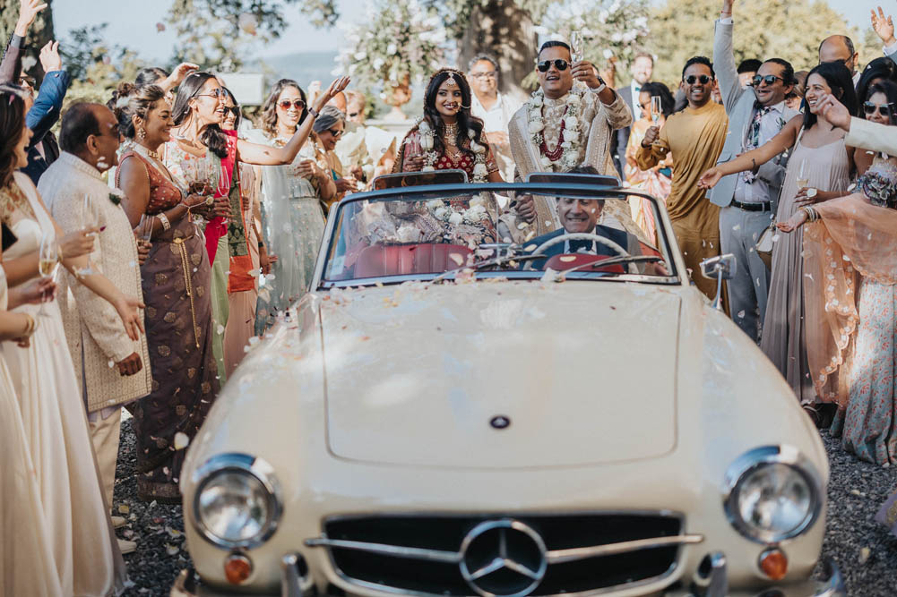 Indian Wedding Photography-Ceremony-Boston-Ptaufiq-Como Castello Del Nero 2