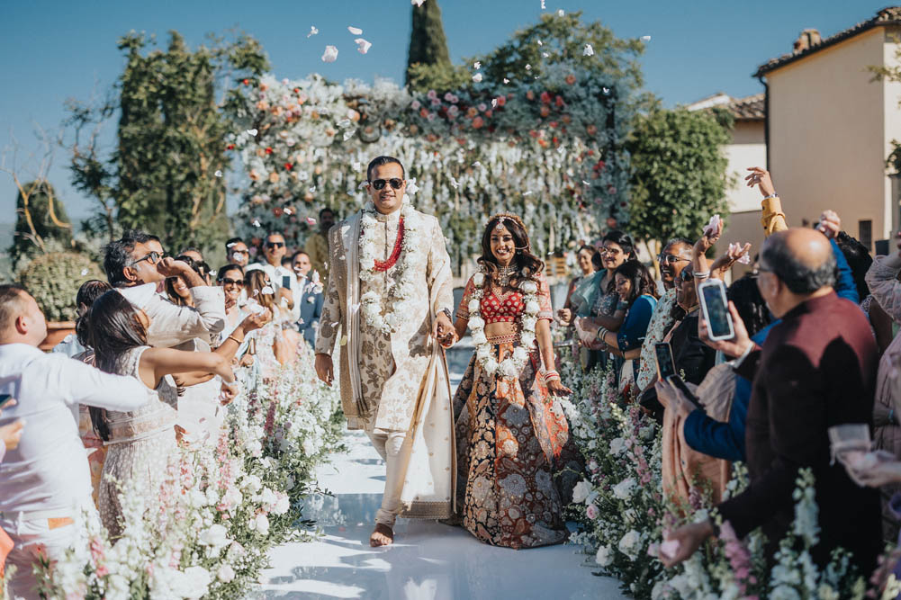 Indian Wedding Photography-Ceremony-Boston-Ptaufiq-Como Castello Del Nero 3