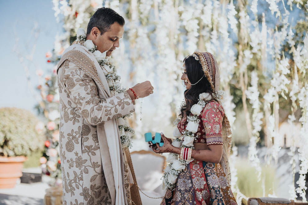 Indian Wedding Photography-Ceremony-Boston-Ptaufiq-Como Castello Del Nero 4