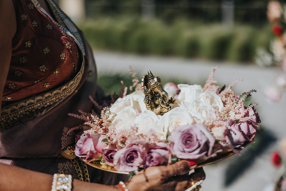 Indian Wedding Photography-Ceremony-Boston-Ptaufiq-Como Castello Del Nero 9