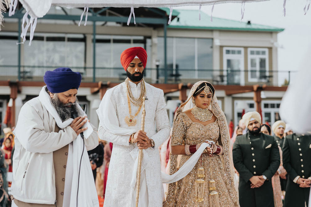 Indian Wedding Photography-Ceremony-Boston-Ptaufiq-Liberty House Restaurant and Events 5