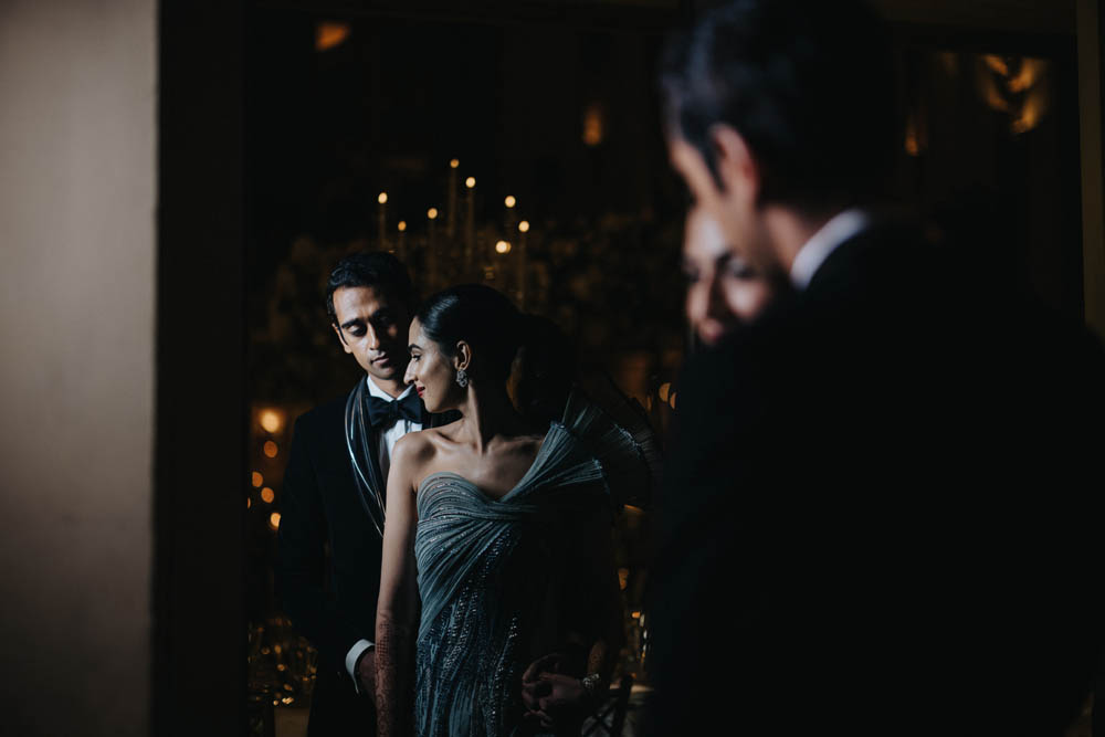 Indian Wedding Photography-Couple's Portrait-Boston-Ptaufiq-Chicago Marriott Southwest at Burr Ridge 1