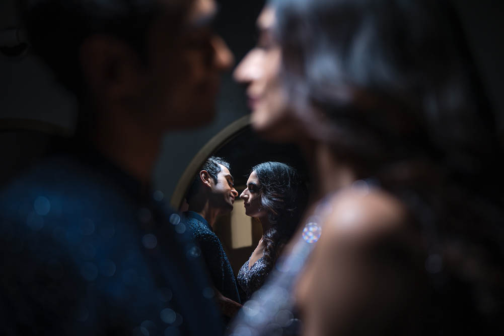 Indian Wedding Photography-Couple's Portrait-Boston-Ptaufiq-Chicago Marriott Southwest at Burr Ridge 11