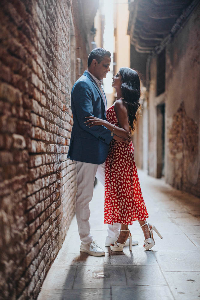 Indian Wedding Photography-Couple's Portrait-Boston-Ptaufiq-Como Castello Del Nero 13