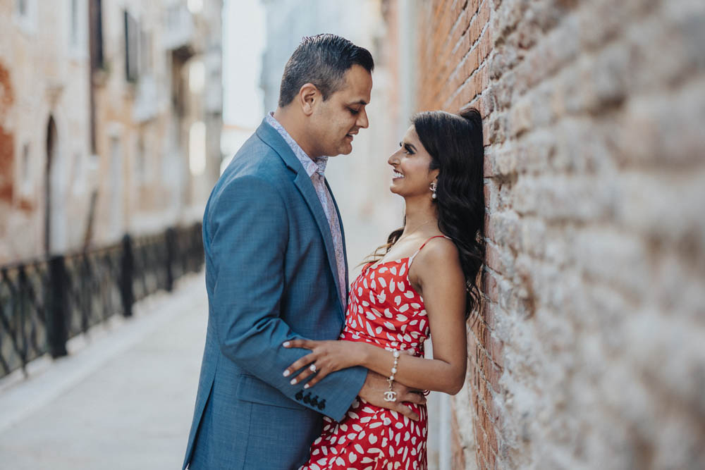 Indian Wedding Photography-Couple's Portrait-Boston-Ptaufiq-Como Castello Del Nero 2