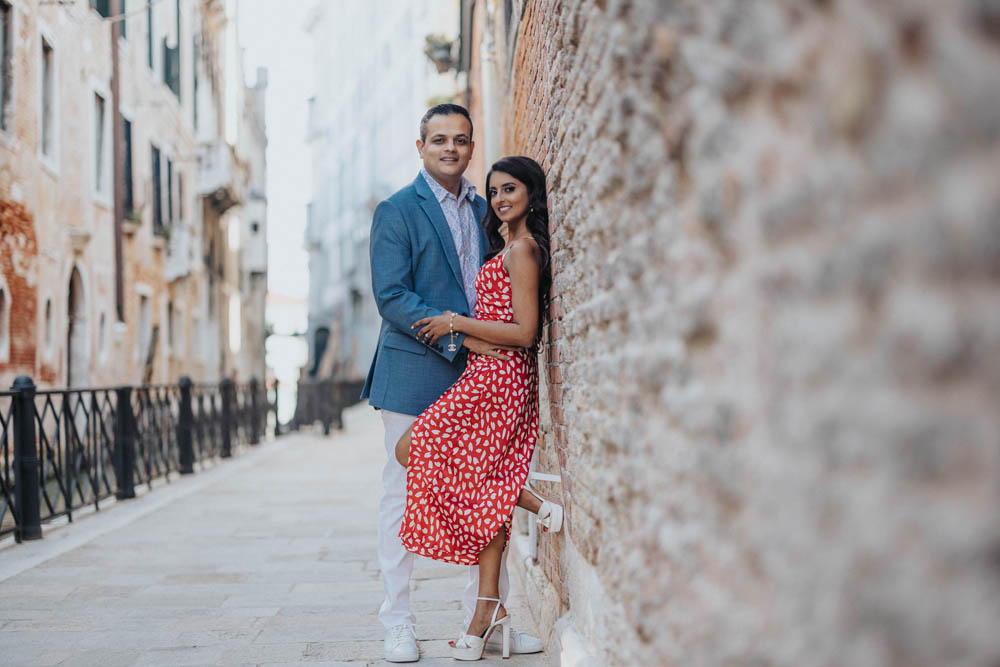 Indian Wedding Photography-Couple's Portrait-Boston-Ptaufiq-Como Castello Del Nero 3