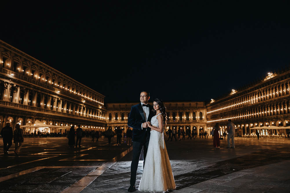 Indian Wedding Photography-Couple's Portrait-Boston-Ptaufiq-Como Castello Del Nero 7