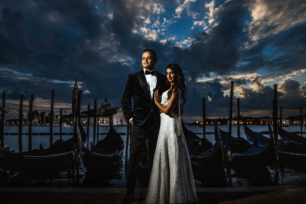 Indian Wedding Photography-Couple's Portrait-Boston-Ptaufiq-Como Castello Del Nero 9