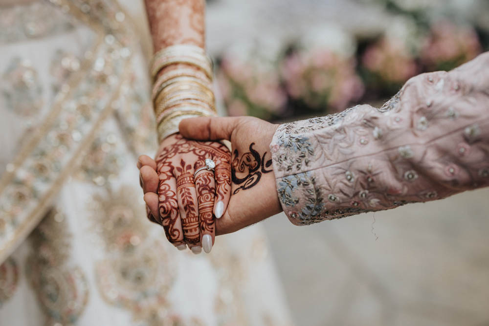 Indian Wedding Photography-Firstlook-Boston-Ptaufiq-Chicago Marriott Southwest at Burr Ridge 7