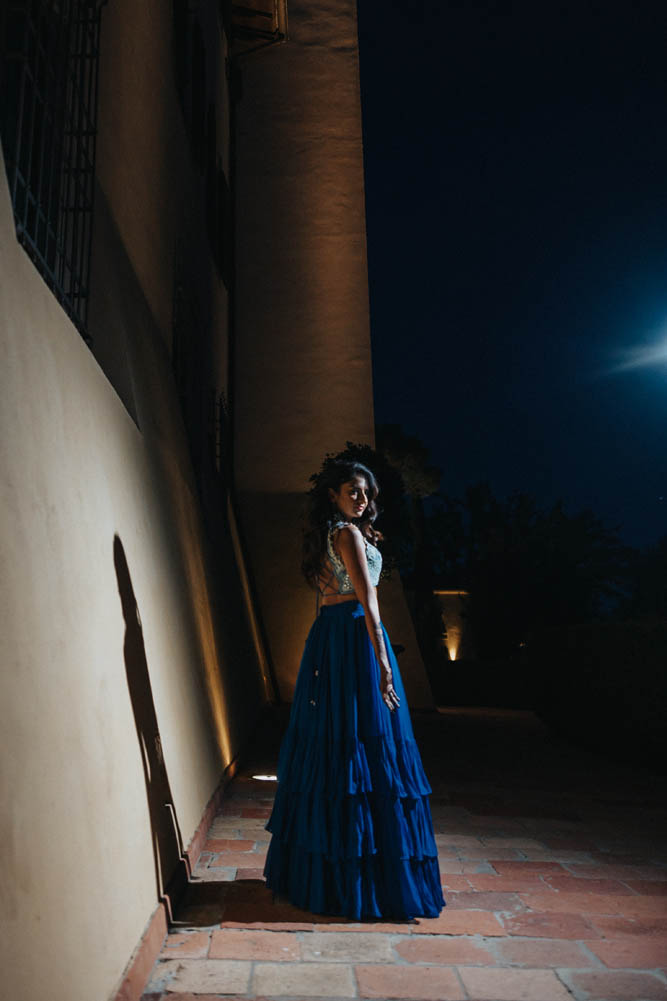 Indian Wedding Photography-Mehndi-Boston-Ptaufiq-Como Castello Del Nero 5