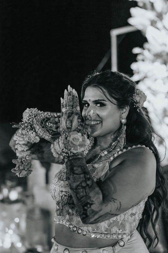 Indian Wedding Photography-Mehndi-Boston-Ptaufiq-Hyatt Zilara Cap Cana 3