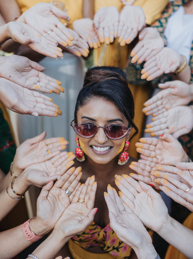 Indian Wedding Photography-Pithi-Boston-Ptaufiq-Como Castello Del Nero 2