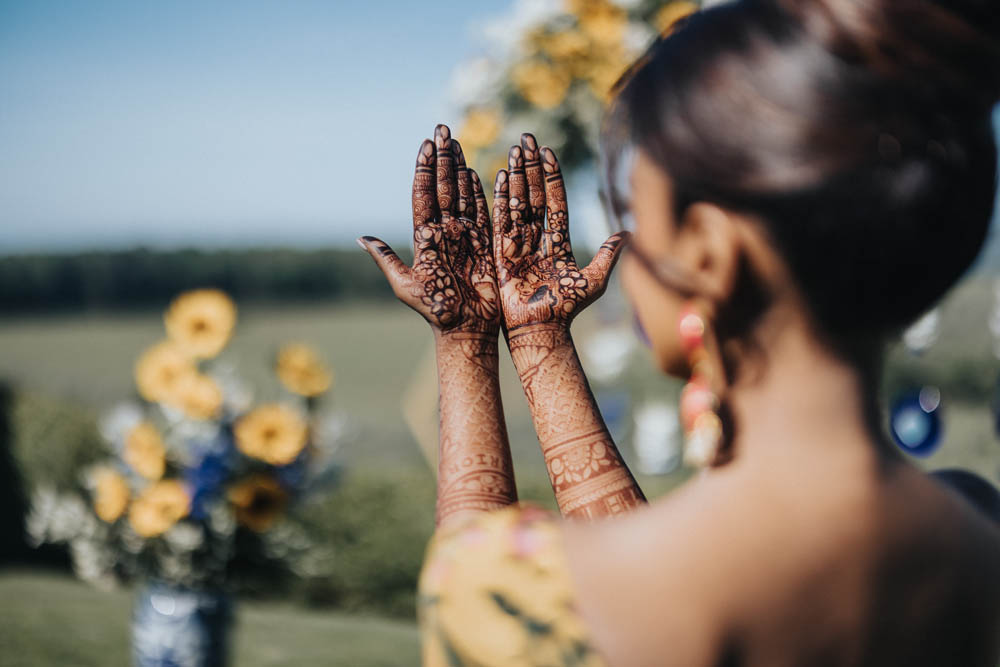 Indian Wedding Photography-Pithi-Boston-Ptaufiq-Como Castello Del Nero 7