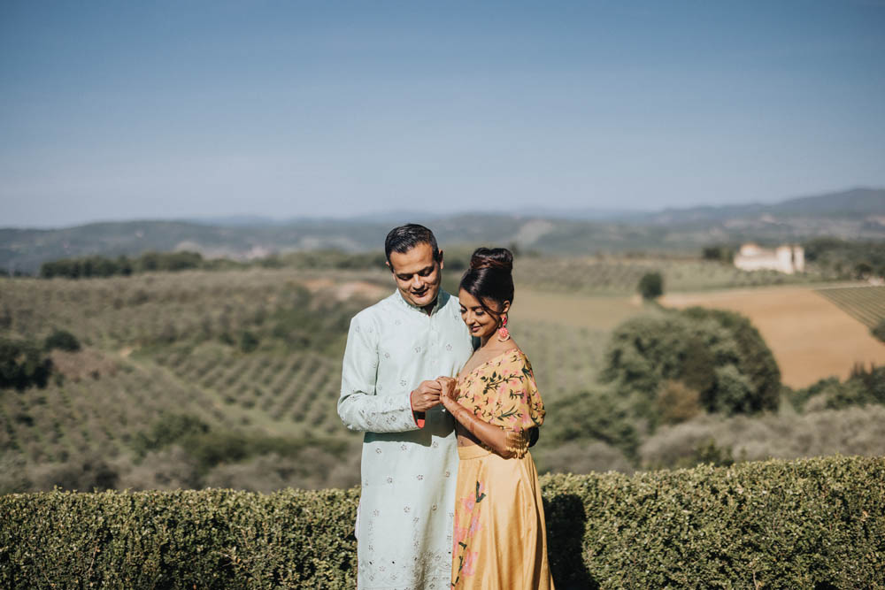 Indian Wedding Photography-Pithi-Boston-Ptaufiq-Como Castello Del Nero 8