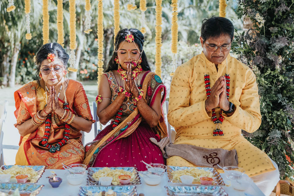 Indian Wedding Photography-Pithi-Boston-Ptaufiq-El Dorado Royale 8