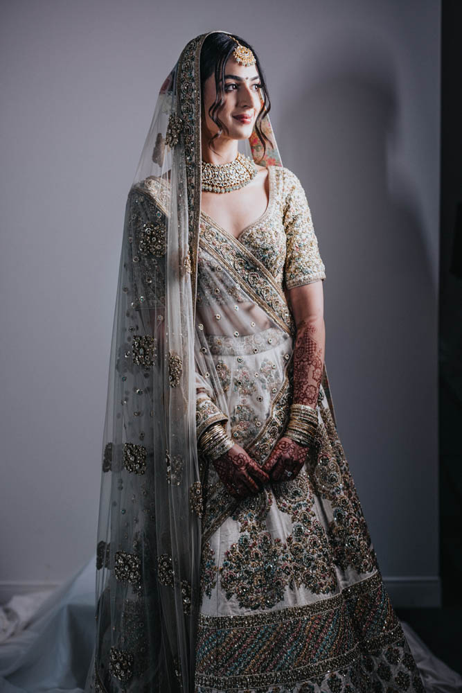 Indian Wedding Photography-Preparation-Boston-Ptaufiq-Chicago Marriott Southwest at Burr Ridge 11