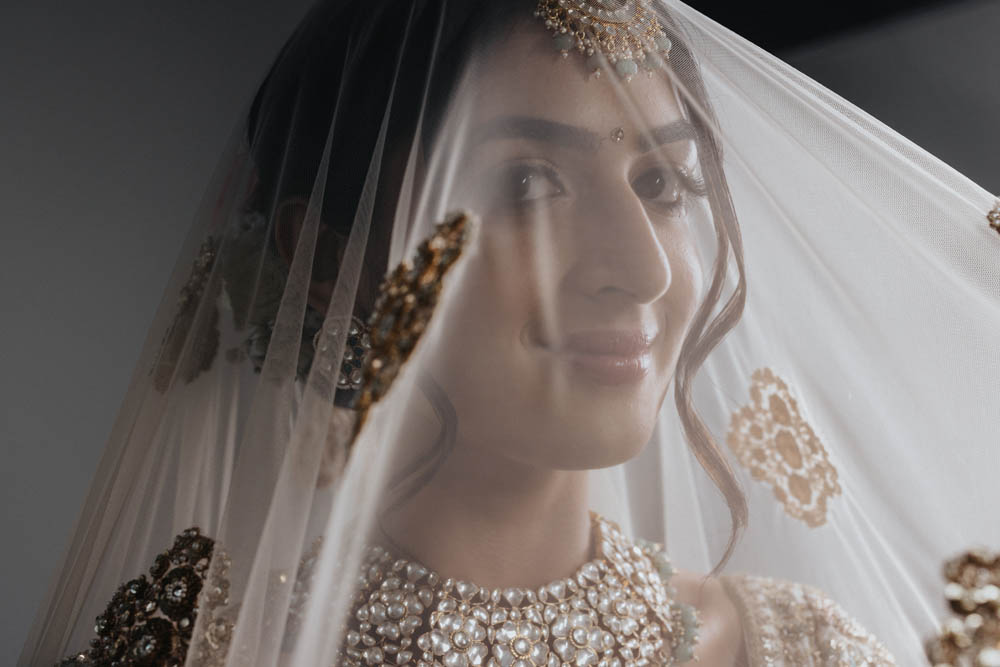 Indian Wedding Photography-Preparation-Boston-Ptaufiq-Chicago Marriott Southwest at Burr Ridge 12