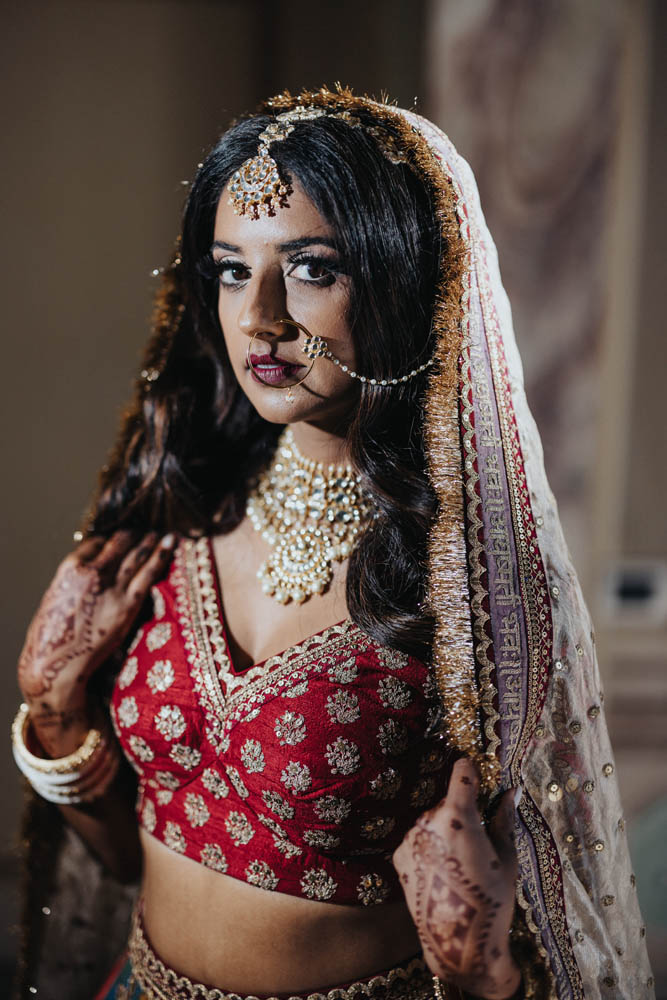 Indian Wedding Photography-Preparation-Boston-Ptaufiq-Como Castello Del Nero 10