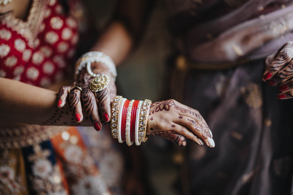 Indian Wedding Photography-Preparation-Boston-Ptaufiq-Como Castello Del Nero 11