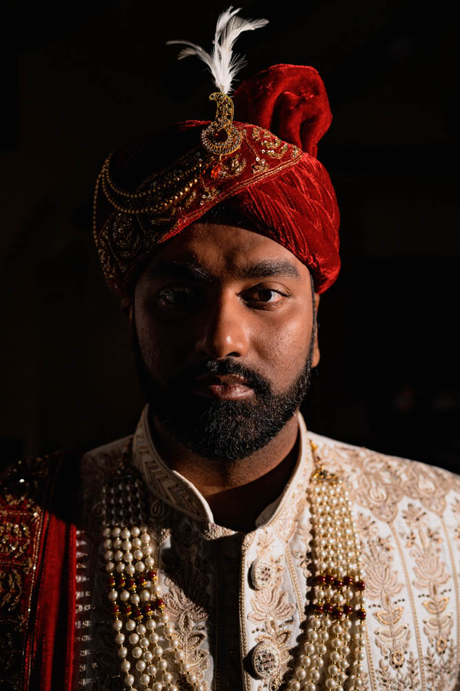 Indian Wedding Photography-Preparation-Boston-Ptaufiq-El Dorado Royale 1