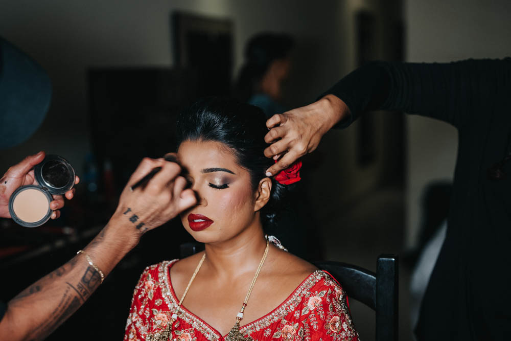 Indian Wedding Photography-Preparation-Boston-Ptaufiq-El Dorado Royale 2